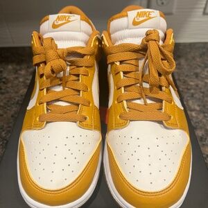 Dunk Low Next Nature 'Phantom us 8.5 women